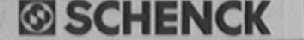 SCHENCK