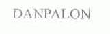 DANPALON
