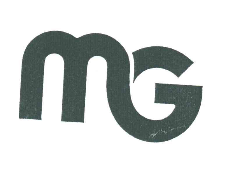 MG