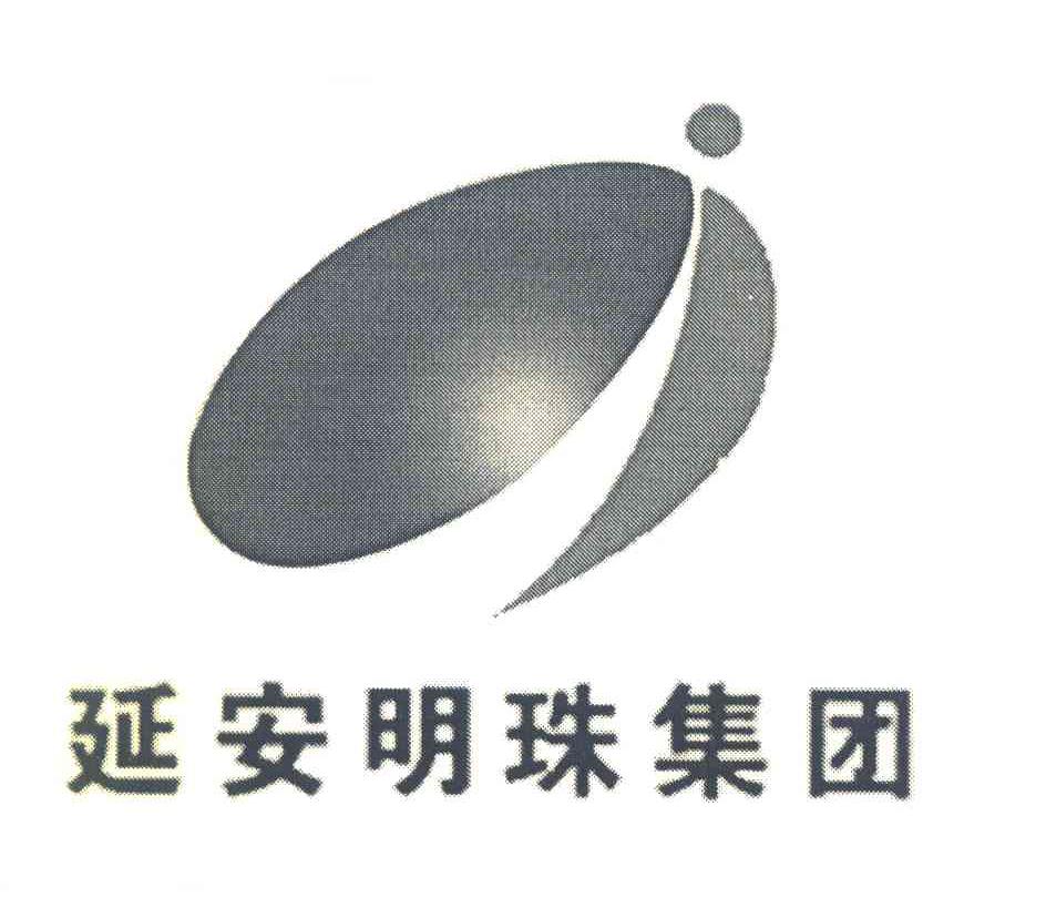 延安明珠集团