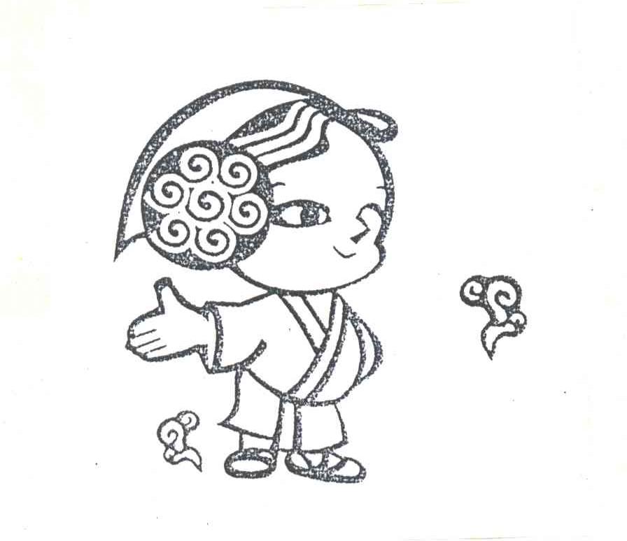 图形