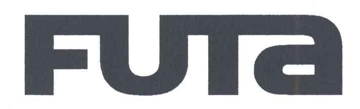 FUTA