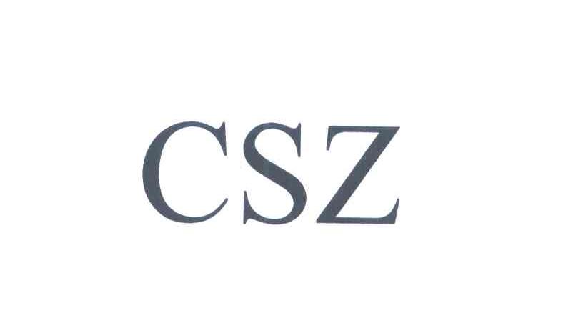 CSZ