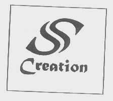 CREATION