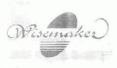 WISEMAKER