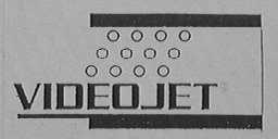 VIDEOJET