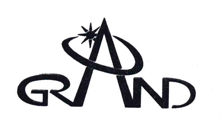 GRAND