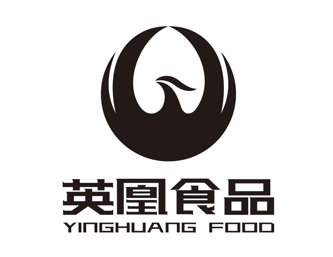 英凰食品 YING HUANG FOOD