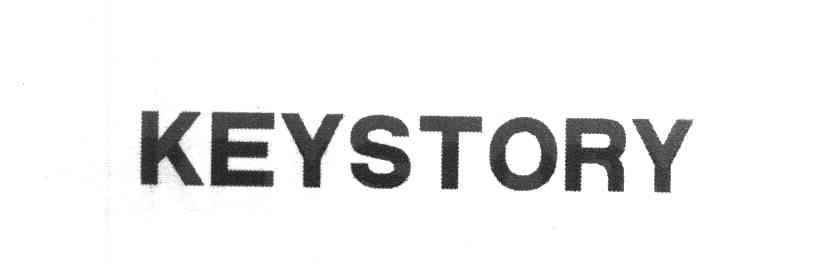 KEYSTORY