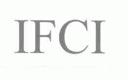 IFCI