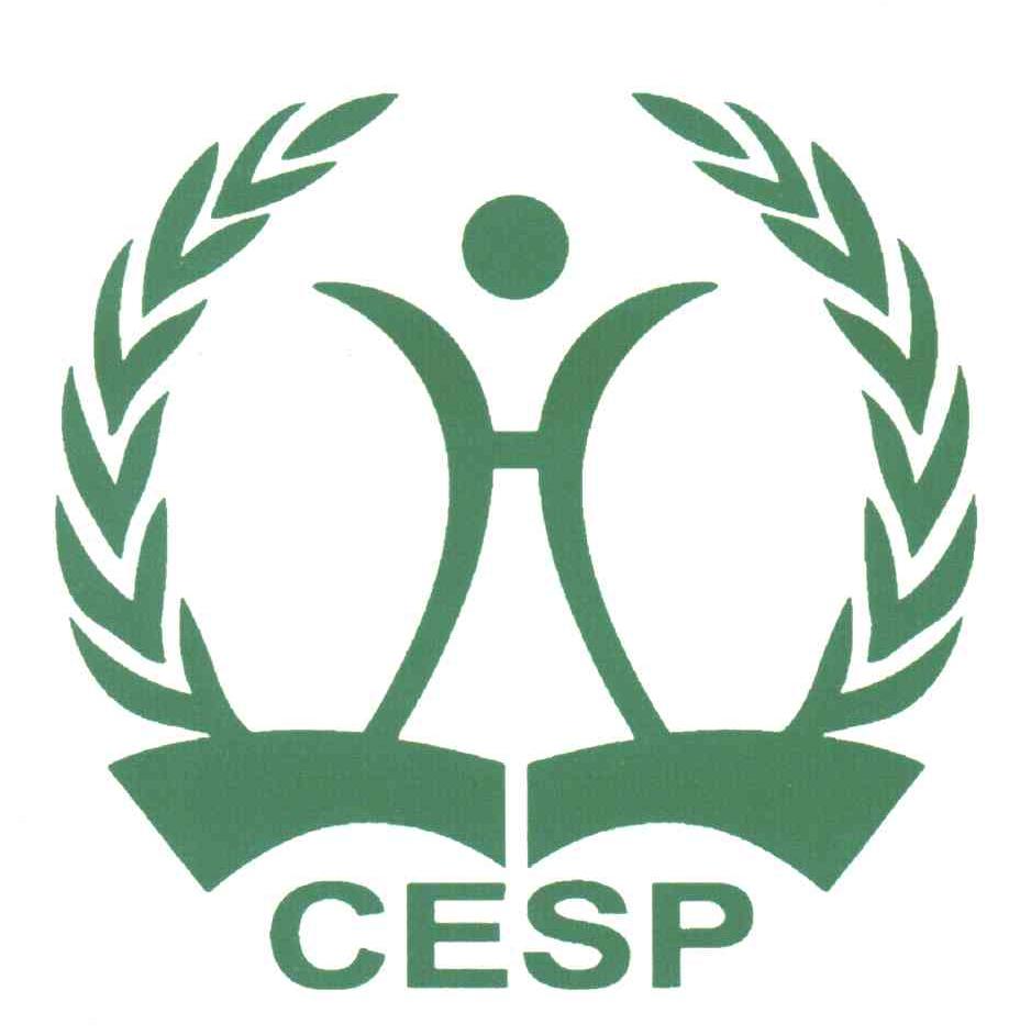 CESP