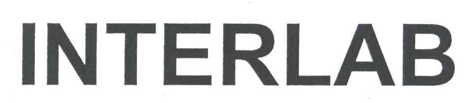 INTERLAB