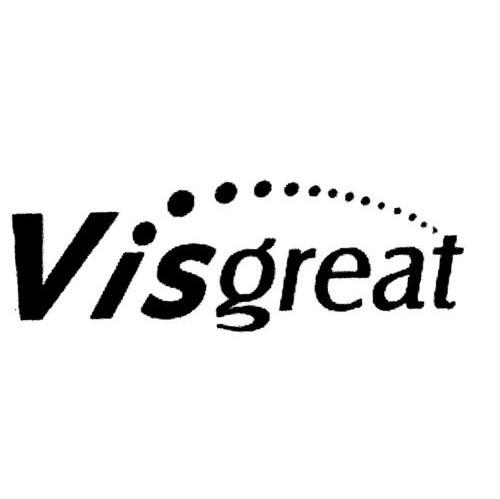 VISGREAT