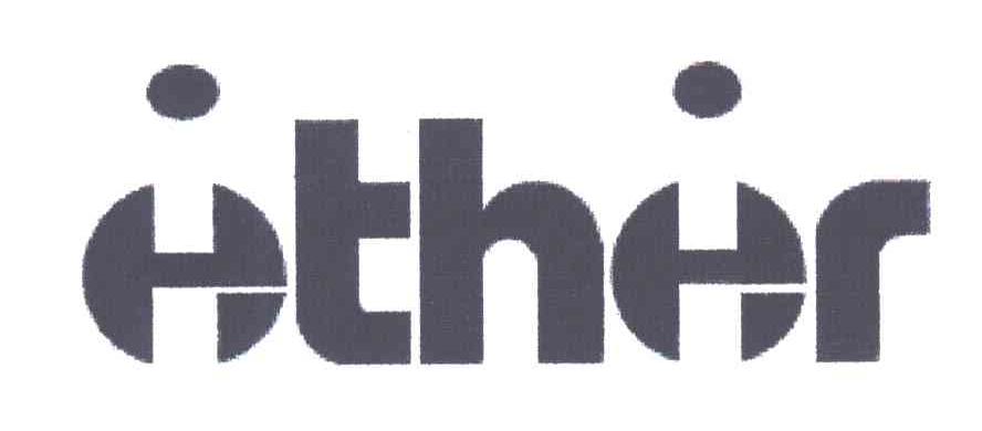 ETHER