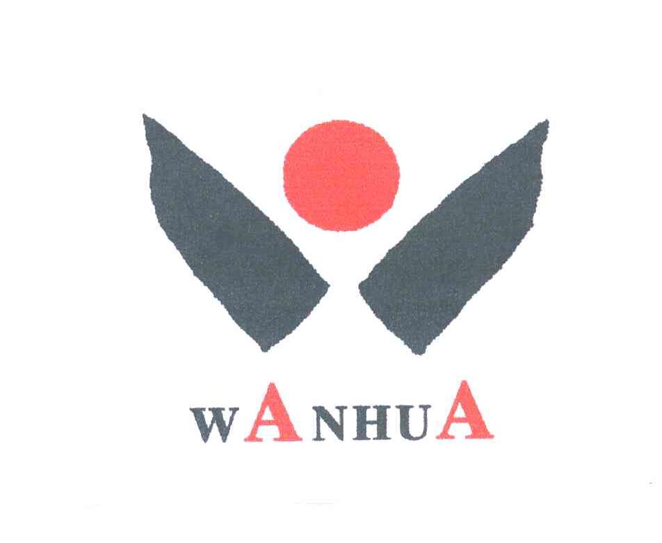 WANHUA