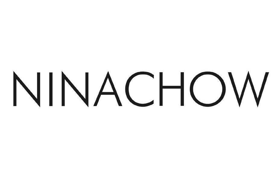 NINACHOW
