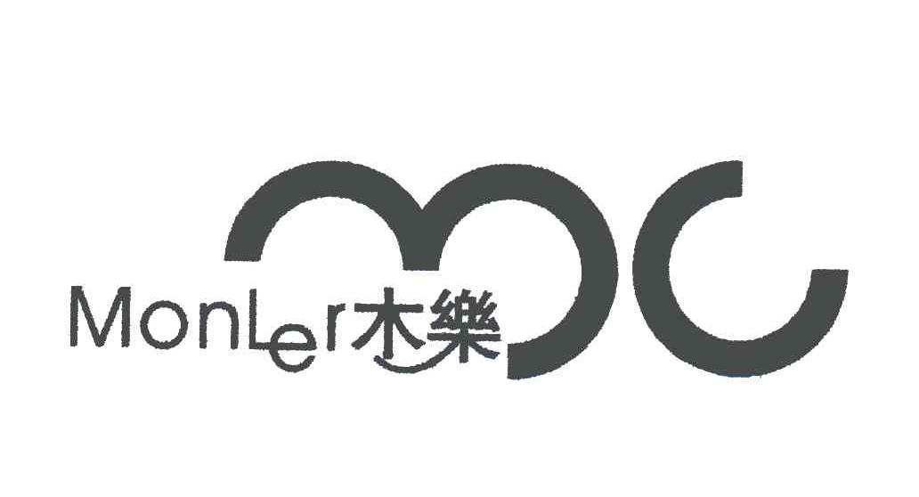 木乐;MONLER;ML