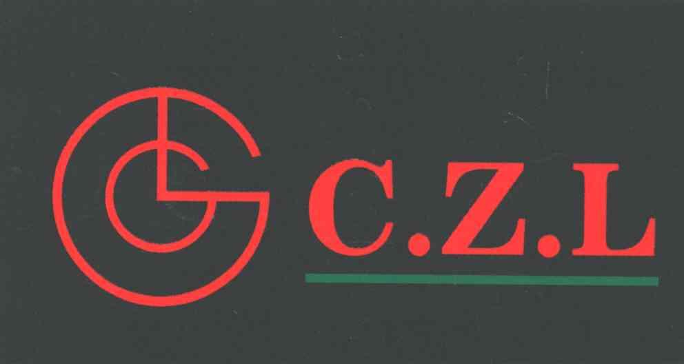 CZL