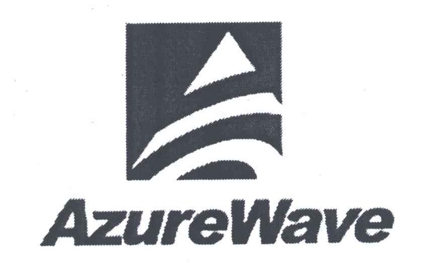 AZUREWAVE
