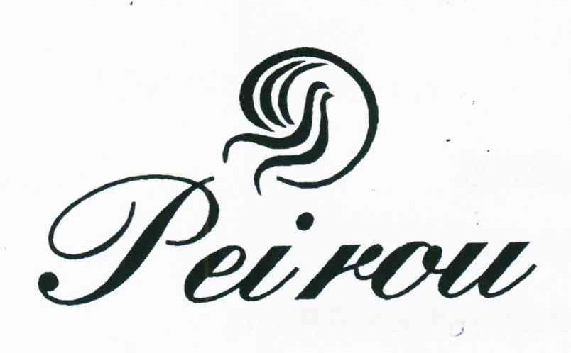 PEIROU