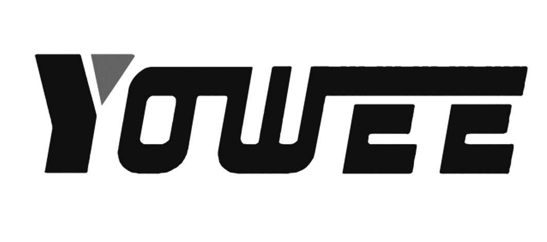 YOWEE