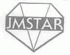 JMSTAR