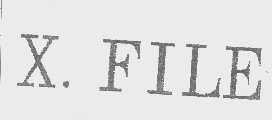 X.FILE