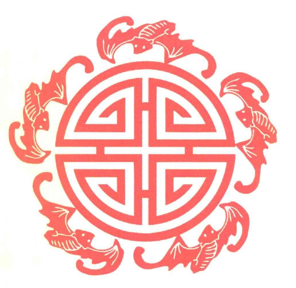 图形