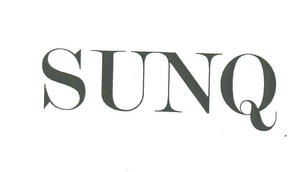 SUNQ