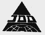 JDD