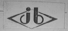 JB