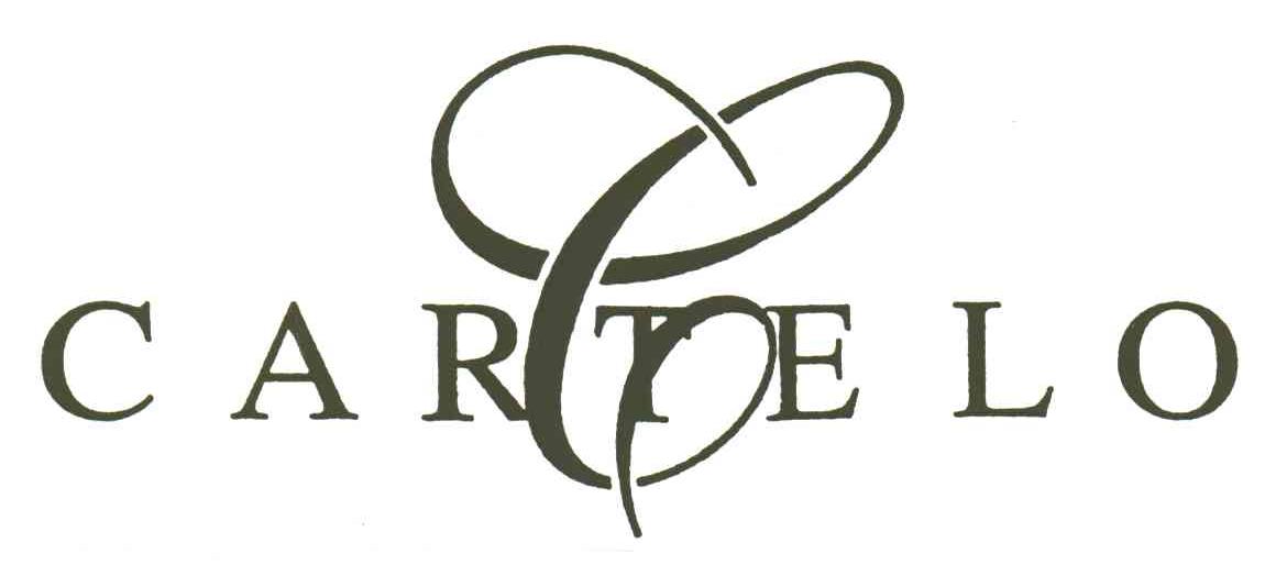 CARTELO