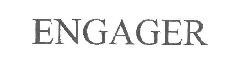 ENGAGER