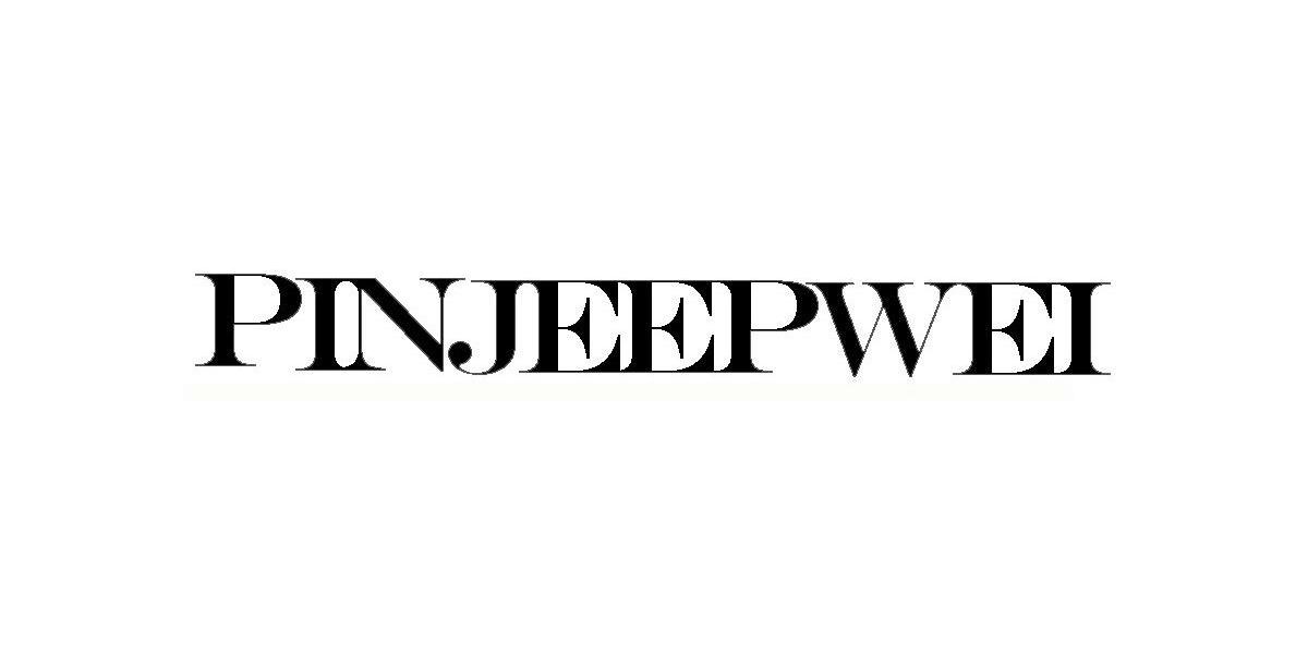 PINJEEPWEI