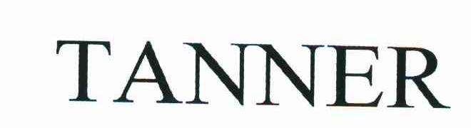 TANNER