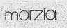 MARZIA