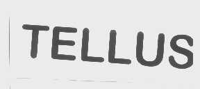 TELLUS