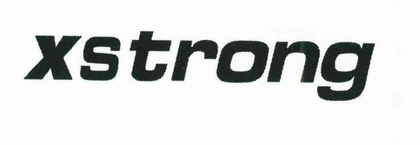 XSTRONG