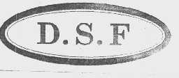 D.S.F