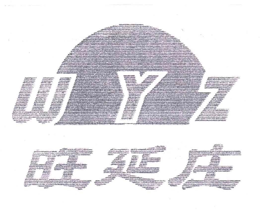 旺延庄;WYZ