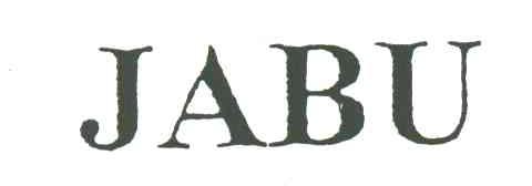JABU