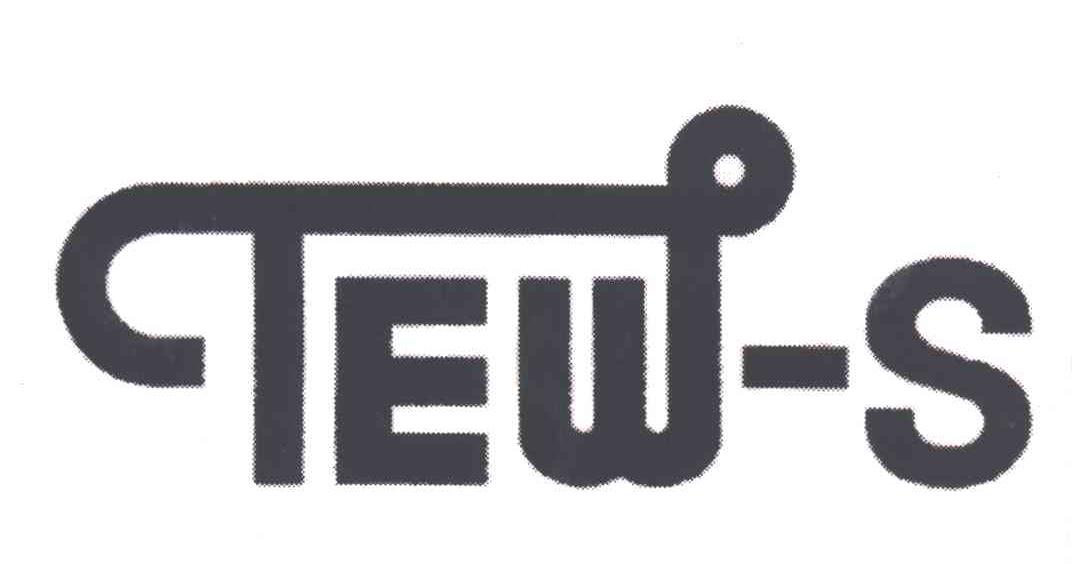 TEW S