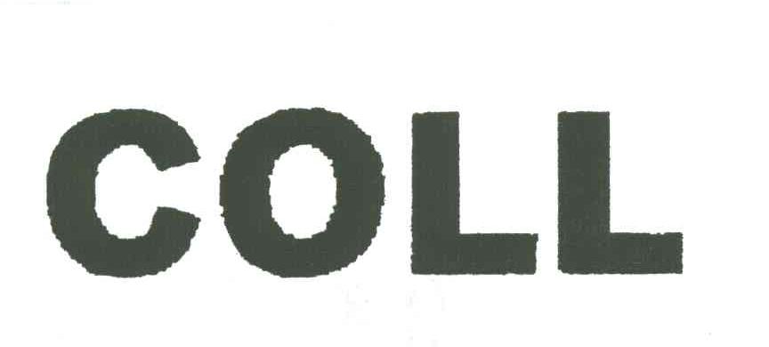 COLL