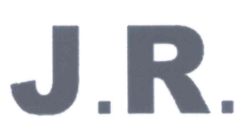 J.R.