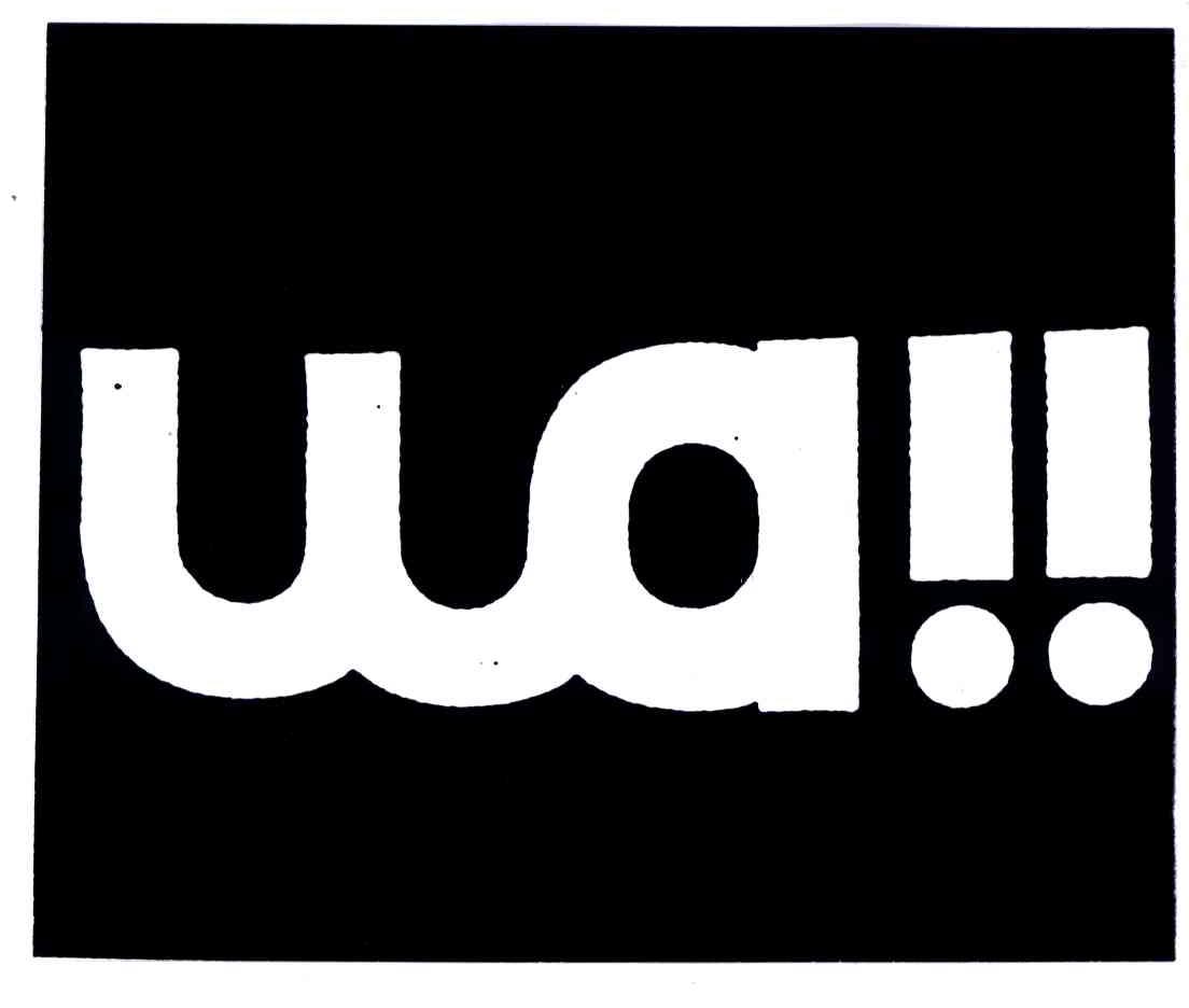 WA