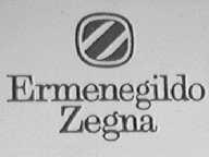 ERMENEGILDO ZEGNA
