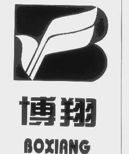 博翔