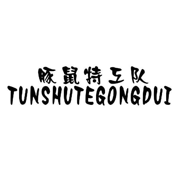 豚鼠特工队