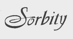SORBITY
