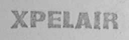 XPELAIR